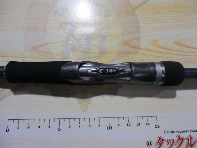 23フリーゲーム S76L