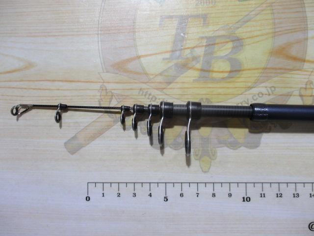 23フリーゲーム S76L