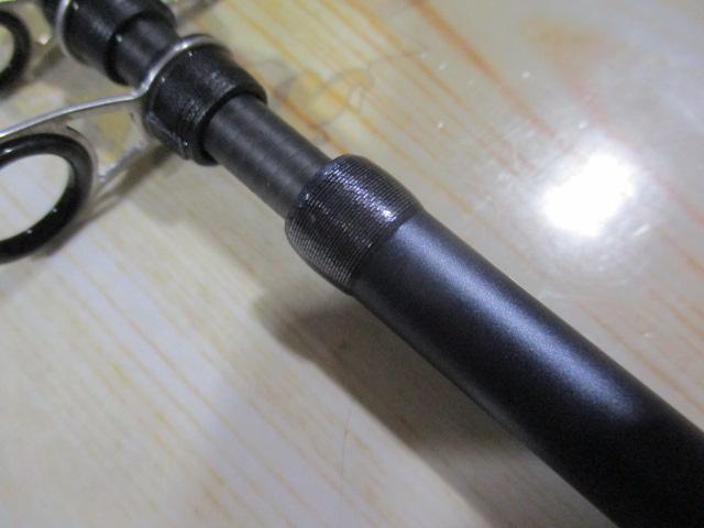 23フリーゲーム S76L