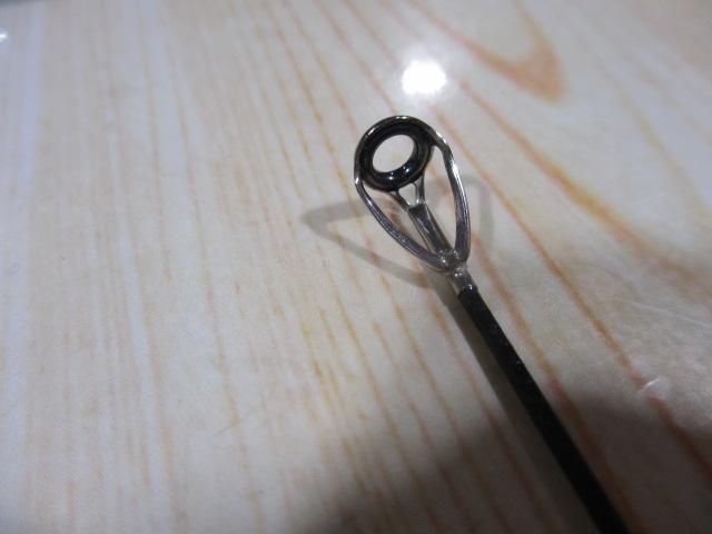 23フリーゲーム S76L