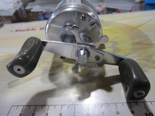 ビートラップレコ1505ORプラス