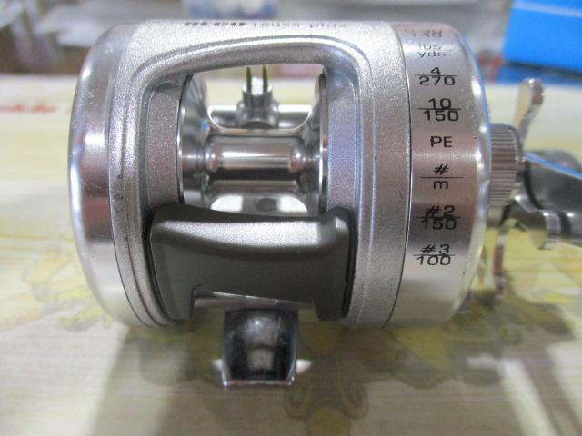 ビートラップレコ1505ORプラス