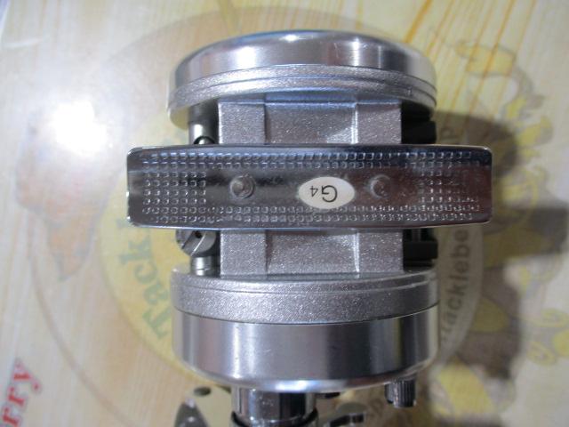 ビートラップレコ1505ORプラス