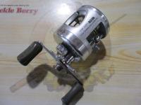 ビートラップレコ1505ORプラス