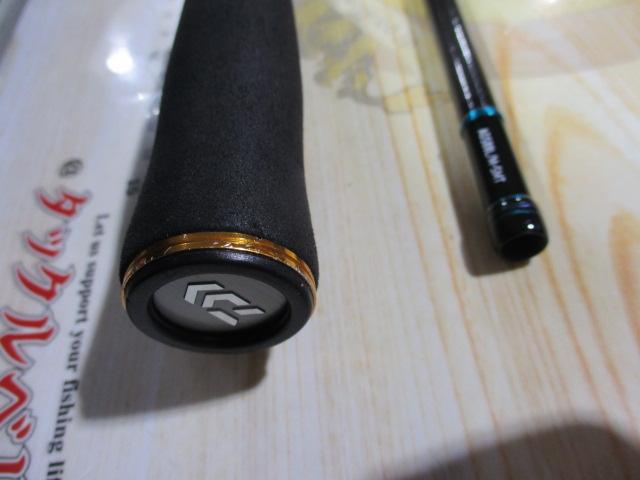 エメラルダスEX AGS88L/M-SMT