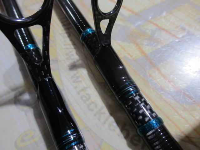 エメラルダスEX AGS88L/M-SMT