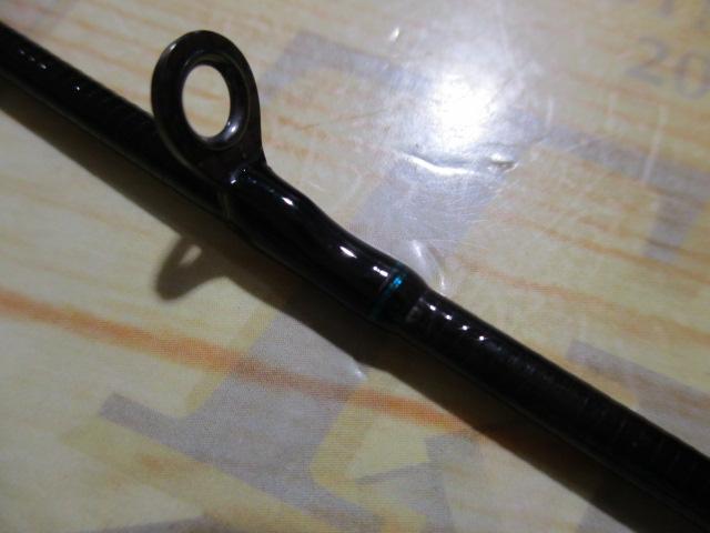 エメラルダスEX AGS88L/M-SMT