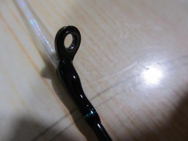 エメラルダスEX AGS88L/M-SMT