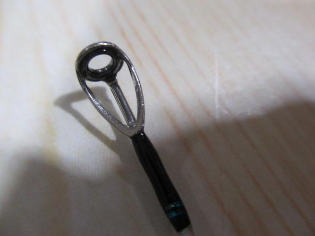 エメラルダスEX AGS88L/M-SMT