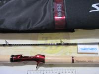 スコーピオン 1651R2