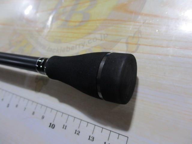 海人瀬戸内アオリ155H/ライト