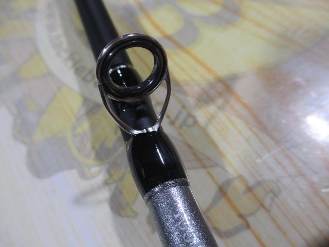 海人瀬戸内アオリ155H/ライト