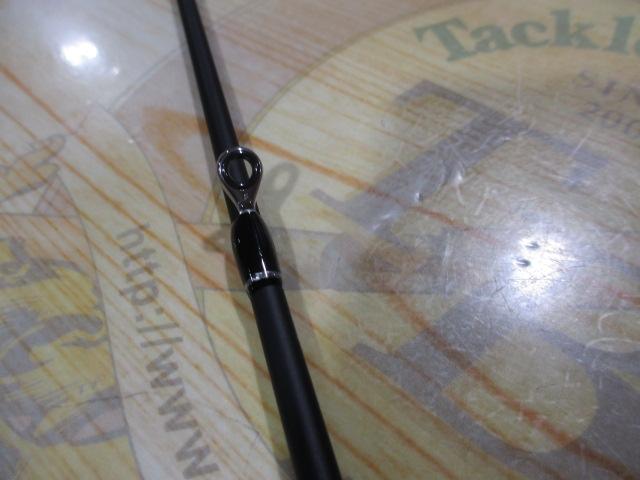 海人瀬戸内アオリ155H/ライト