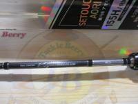 海人瀬戸内アオリ155H/ライト