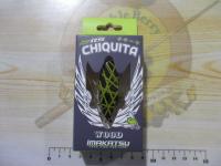 アベンタクローラーRSチキータ#AC-15ブラックフランケン