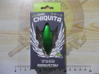 アベンタクローラーRSチキータ#AC-62カナブン