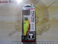 TN70DAライジングチャート