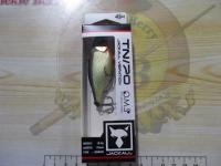 TN70マットシャンパンゴールド