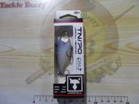 TN70マットパールフィッシュ