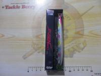 リュウセン120CDGグローベリーキャンディー