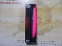 リュウセン120MTPマットピンク