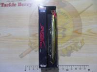 リュウセン120SYRサヨリ