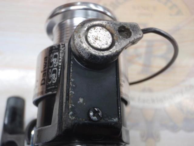 ウィスカートーナメント SS-600