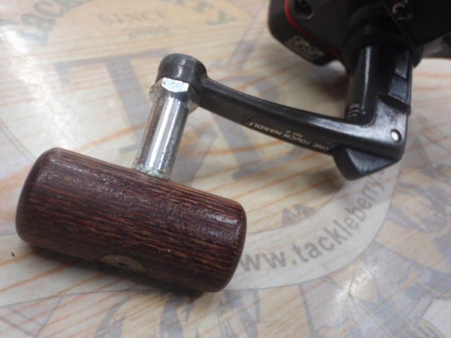 ウィスカートーナメント SS-600