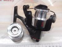 ウィスカートーナメント SS-600