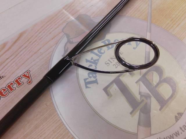 スクアド SKS70MH+-SAWARA ブレードジグスペシャル