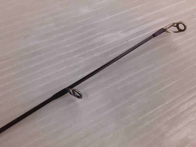 スクアド SKS70MH+-SAWARA ブレードジグスペシャル