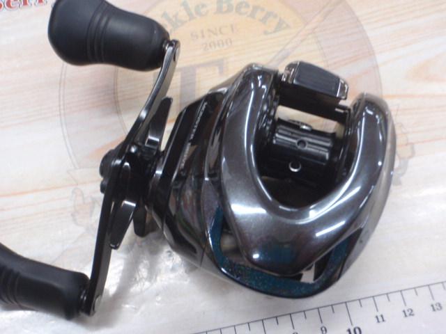 18アンタレスDC MDXG RH