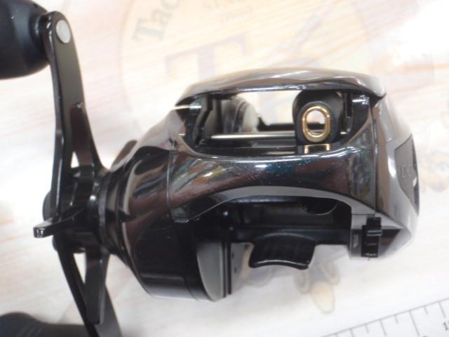 18アンタレスDC MDXG RH｜＠ベリーネット 日本最大新品中古釣具WEBショップ