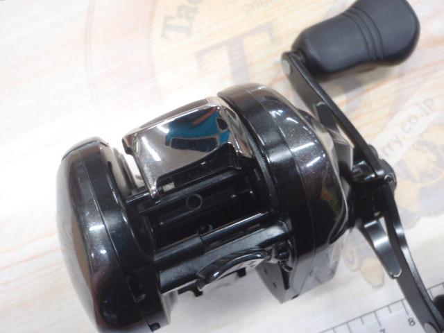 18アンタレスDC MDXG RH