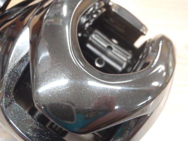 18アンタレスDC MDXG RH