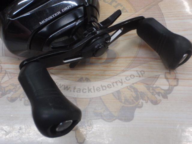 18アンタレスDC MDXG RH｜＠ベリーネット 日本最大新品中古釣具WEBショップ