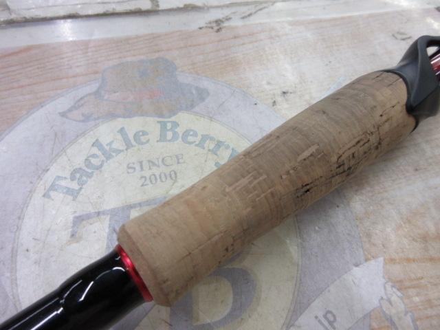 ブレイゾン 6101MHB・V