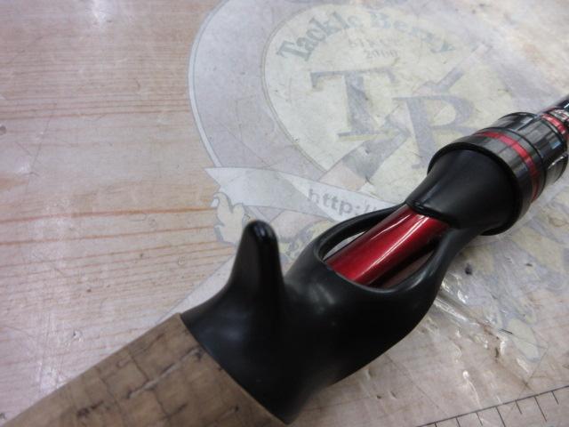 ブレイゾン 6101MHB・V