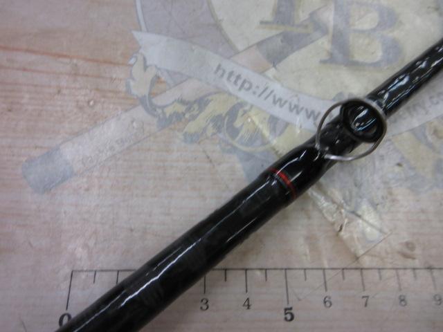 ブレイゾン 6101MHB・V