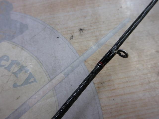 ブレイゾン 6101MHB・V