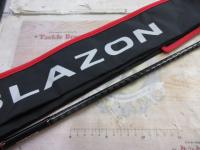 ブレイゾン 6101MHB・V