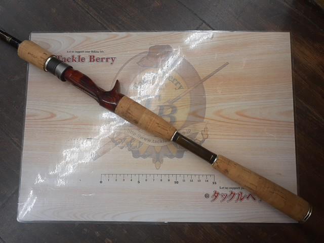 コルキッシュ CKC-702X