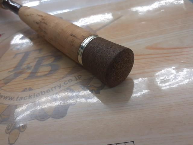 コルキッシュ CKC-702X