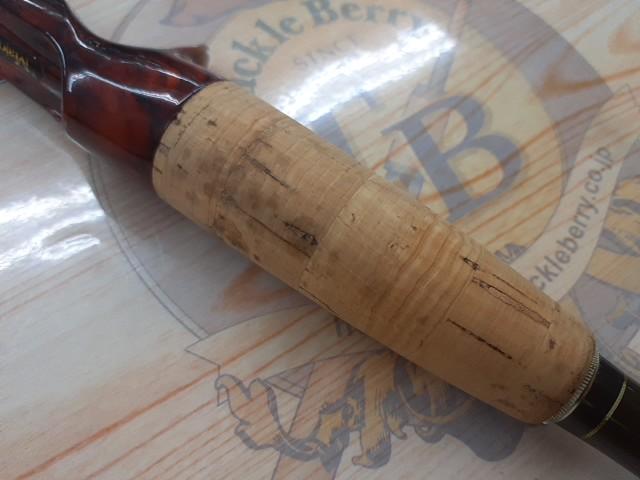 コルキッシュ CKC-702X