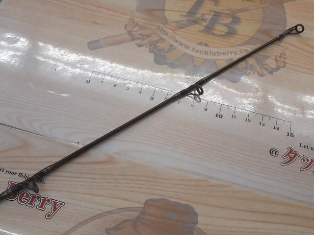 コルキッシュ CKC-702X