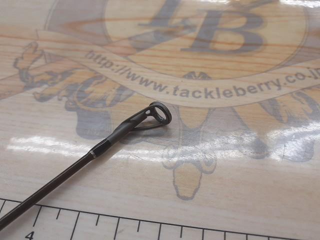 コルキッシュ CKC-702X