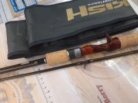 コルキッシュ CKC-702X