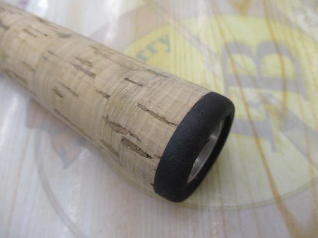 BC4 ブリストコンパクト 5.10XH