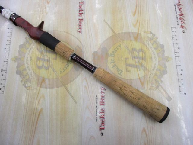 BC4 ブリストコンパクト 5.10XH