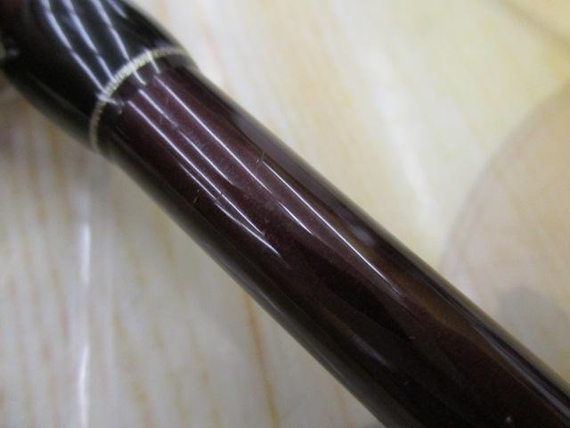 BC4 ブリストコンパクト 5.10XH